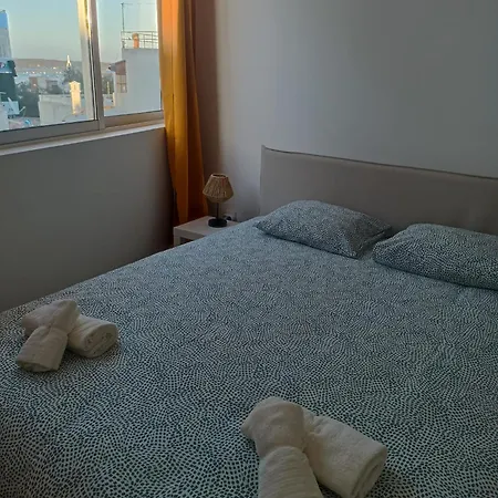 Casa Do Rio *