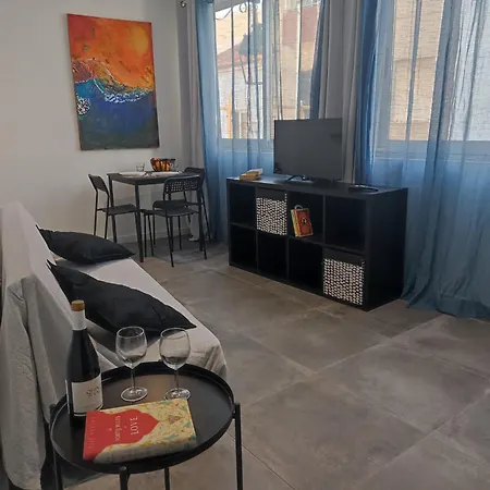 Casa Do Rio