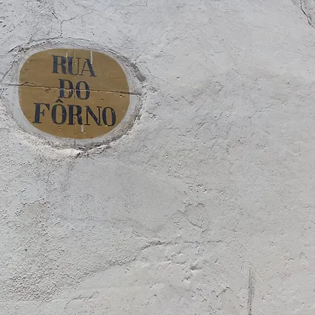 Casa Do Rio Portimão